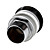  robinet de vidange accessoires en laiton pop up (0572-A81-ld0001)