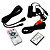  winait dv-q2 videocamera digitale 5.0MP 11.0mp cmos migliorato 2,5 pollici TFT LCD zoom digitale 5x (dce015)