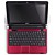  Acer Aspire One-laptop-D150-10 "TFT-N270-1.6g-1G DDR2-160g-webcam bluetooth (smq3146)