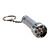  7-led mini lampe de poche (4xlr44)