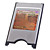  laptop pcmcia Compact Flash CF-kaartlezer adapter