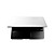  mini-ordinateur portable 11.6 "TFT-N280-1.6G-1GB DDR2-160 g - Bluetooth-1.3m webcam (smq3437)