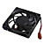  PC-Gehäuse Lüfter (7cm)