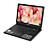  Hasee Laptop-14,1 "TFT-Intel Celeron Dual-Core-(Penryn) T3000 1.8GHz-1GB DDR2-160g-DVD-RW-wifi (smq3732)