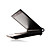  Mini Laptop-10.2"TFT-N270-1.6G-1GB DDR2-160G-1.3M Webcam (SMQ3440)