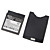  3.7V 1600mAh Lithium Battery Pack for Nokia N95 8GB