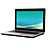  Hasee Laptop-13,3 LED "-su2300 Intel Celeron ULV (1,2 GHz)-1GB DDR2-160g-GMA X4500-1.3m Kamera-wifi-Combo (smq3706)