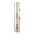  HT958 Dual Card Dual Camera Dual TFT Bluetooth Touch Screen Games Cell Phone Champagne (2GB TF Card)