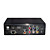  1080p high definition draagbare multimedia-speler met wifi en zowel interne als externe sata-poorten en HDMI-uitgang (tra276)