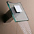  twee handgrepen waterval badkamer wastafel kraan of bad kraan - gratis verzending (0698-r-2004)