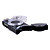  9-in-1 USB 2.0 ms sd sim card reader (nero)