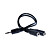  3.5mm Audio Jack Splitter