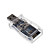  simmax usb cartão SIM GSM cloner + software