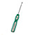  PengGong CR-V Tri-Wing Trigram Screwdriver for Electronics DIY (5*75mm)
