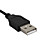  USB souris optique doigt
