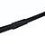  autofront universele been wisser 22-inch-550mm