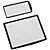  GGS Professional LCD Screen Protector for Nikon D300
