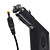  Car Charger for PSP 1000/2000/3000