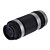  Telescope 6x Lens for iPhone 3G