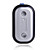  Mini Size Portable GSM/GPS Tracker with Replaceable Li-battery