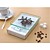  Electronic Kitchen Scale