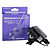  universal de viaje adaptador / cargador para nintendo ds / gameboy advance sp