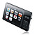  JXD marque de 4 Go 3.0 pouces design de mode Lecteur mp5/mp3 avec appareil photo numérique double (jxd312)