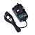  Power Adaptor for PSP (AC Mains, UK)