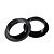  Nereus 10-Meter Waterproof Housing Kit for Digital Camera (DC-WP400)