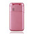  Q300 MINI Dual Card Dual Standby Metal Cover Ultra Thin Dual Bluetooth Flip Cell Phone Pink (2GB TF Card)