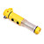  4 in 1 torcia in auto per multi-funzione con martello cutter (qwn066)