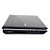  Hasee Laptop-14,1 "TFT-Intel Celeron Dual-Core-(Penryn) T3000 1.8GHz-1GB DDR2-160g-GMA X4500-wifi (smq3714)