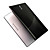  HASEE Laptop-14.1"TFT-Intel Core 2 Duo T5870 2.1GHz-2GB DDR2-250G-512M G105M-2.0M camera-Wifi(SMQ3709)