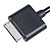  Cable de datos USB para PSP Go