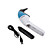  Mini Aspiradora USB del ordenador (4xAA)