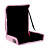  tragbare Reisetasche für wii (pink)