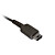  AC Mains Power Adapter/Charger for Nintendo DS Lite (US)