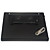  2-Fan variable Neigung Laptop Cooling Pad mit 4-Port USB 2.0 Hub (USB-powered)