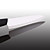  7 inch Ceramic Knife Utility Knife (0716-AK007) (More Colors Available)