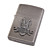  celebridad aceite de metal ligero