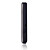  715 dupla do cartão bluetooth fm touch screen celular slide (cartão de 2GB TF) (sz05150897)