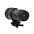  waterdichte sport-actie-camera