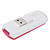  Multislot USB 2.0 Card Reader