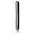  e8900 quadribande carte à double double veille tv double fonction appareil photo de téléphone portable lampe de poche bar noir (2 Go Carte TF) (sz0544