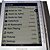  Sony PRS-505 draagbare e-reader digitale ebook reader zilver (ceg417)