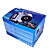  w800z 8.0MP CMOS 12.0mp onderwater waterdichte digitale camera met 2,4 inch LCD-scherm 5x digitale zoom (dce1013)