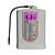  Brand New Alkaline Water Ionizer(0479-1223-J-0059)