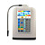  alkalischen Wasser-Ionisator (0479-1223-j-0004)