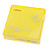  All-in-1 card reader