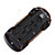  Super Mini Remote Controlled Palm-Top R/C Model Car (40MHz)